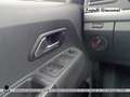 Volkswagen Amarok dc 3.0 v6 tdi canyon 4motion perm. 204cv auto Arancione - thumbnail 20