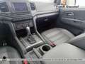 Volkswagen Amarok dc 3.0 v6 tdi canyon 4motion perm. 204cv auto Arancione - thumbnail 15