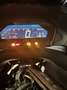 Honda Integra full optional - thumbnail 8