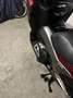 Honda Integra full optional - thumbnail 10
