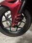 Honda Integra full optional - thumbnail 7