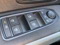 Dacia Duster III 1.2 130 Extreme TCe 1eme *LED*FLA*KAM - thumbnail 17