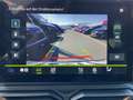Dacia Duster III 1.2 130 Extreme TCe 1eme *LED*FLA*KAM - thumbnail 18
