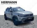 Dacia Duster III 1.2 130 Extreme TCe 1eme *LED*FLA*KAM - thumbnail 6