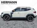 Dacia Duster III 1.2 130 Extreme TCe 1eme *LED*FLA*KAM - thumbnail 3