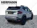 Dacia Duster III 1.2 130 Extreme TCe 1eme *LED*FLA*KAM - thumbnail 5