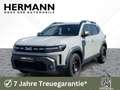 Dacia Duster III 1.2 130 Extreme TCe 1eme *LED*FLA*KAM - thumbnail 1