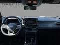 Dacia Duster III 1.2 130 Extreme TCe 1eme *LED*FLA*KAM - thumbnail 10