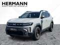 Dacia Duster III 1.2 130 Extreme TCe 1eme *LED*FLA*KAM - thumbnail 2