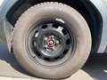 Dacia Duster III 1.2 130 Extreme TCe 1eme *LED*FLA*KAM - thumbnail 13