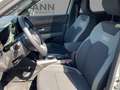 Dacia Duster III 1.2 130 Extreme TCe 1eme *LED*FLA*KAM - thumbnail 8