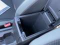 Dacia Duster III 1.2 130 Extreme TCe 1eme *LED*FLA*KAM - thumbnail 21