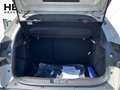 Dacia Duster III 1.2 130 Extreme TCe 1eme *LED*FLA*KAM - thumbnail 7