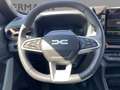 Dacia Duster III 1.2 130 Extreme TCe 1eme *LED*FLA*KAM - thumbnail 11