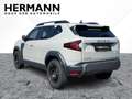 Dacia Duster III 1.2 130 Extreme TCe 1eme *LED*FLA*KAM - thumbnail 4