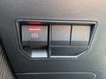 Dacia Duster III 1.2 130 Extreme TCe 1eme *LED*FLA*KAM - thumbnail 16