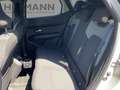 Dacia Duster III 1.2 130 Extreme TCe 1eme *LED*FLA*KAM - thumbnail 9