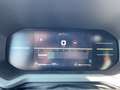 Dacia Duster III 1.2 130 Extreme TCe 1eme *LED*FLA*KAM - thumbnail 20