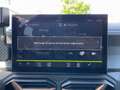 Dacia Duster III 1.2 130 Extreme TCe 1eme *LED*FLA*KAM - thumbnail 12