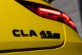 Mercedes-Benz CLA 45 AMG S 4Matic+ 8G-DCT Amarillo - thumbnail 9