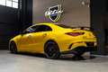 Mercedes-Benz CLA 45 AMG S 4Matic+ 8G-DCT Amarillo - thumbnail 2
