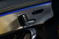 Mercedes-Benz CLA 45 AMG S 4Matic+ 8G-DCT Amarillo - thumbnail 14