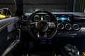 Mercedes-Benz CLA 45 AMG S 4Matic+ 8G-DCT Amarillo - thumbnail 12