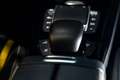 Mercedes-Benz CLA 45 AMG S 4Matic+ 8G-DCT Amarillo - thumbnail 18