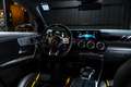 Mercedes-Benz CLA 45 AMG S 4Matic+ 8G-DCT Amarillo - thumbnail 13
