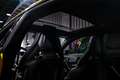 Mercedes-Benz CLA 45 AMG S 4Matic+ 8G-DCT Amarillo - thumbnail 23