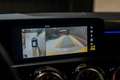 Mercedes-Benz CLA 45 AMG S 4Matic+ 8G-DCT Amarillo - thumbnail 16