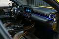 Mercedes-Benz CLA 45 AMG S 4Matic+ 8G-DCT Amarillo - thumbnail 19