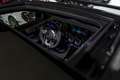 Mercedes-Benz CLA 45 AMG S 4Matic+ 8G-DCT Amarillo - thumbnail 24