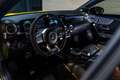 Mercedes-Benz CLA 45 AMG S 4Matic+ 8G-DCT Amarillo - thumbnail 10