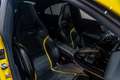 Mercedes-Benz CLA 45 AMG S 4Matic+ 8G-DCT Amarillo - thumbnail 20