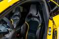 Mercedes-Benz CLA 45 AMG S 4Matic+ 8G-DCT Amarillo - thumbnail 11