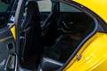 Mercedes-Benz CLA 45 AMG S 4Matic+ 8G-DCT Amarillo - thumbnail 21