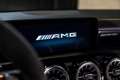 Mercedes-Benz CLA 45 AMG S 4Matic+ 8G-DCT Amarillo - thumbnail 15