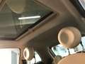 Fiat 500 1.2 Lounge Grigio - thumbnail 11