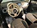 Fiat 500 1.2 Lounge Grigio - thumbnail 6
