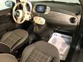 Fiat 500 1.2 Lounge Grigio - thumbnail 9