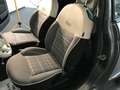 Fiat 500 1.2 Lounge Grigio - thumbnail 10