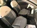 Fiat 500 1.2 Lounge Grigio - thumbnail 12