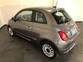 Fiat 500 1.2 Lounge Grigio - thumbnail 5