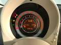 Fiat 500 1.2 Lounge Grigio - thumbnail 8