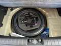 Kia Stonic Inspire Plus 1.0T 100 DCT / Valckenier Aalst Grijs - thumbnail 12