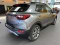 Kia Stonic Inspire Plus 1.0T 100 DCT / Valckenier Aalst Grijs - thumbnail 5