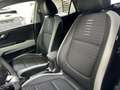Kia Stonic Inspire Plus 1.0T 100 DCT / Valckenier Aalst Grijs - thumbnail 19