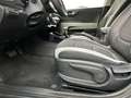 Kia Stonic Inspire Plus 1.0T 100 DCT / Valckenier Aalst Grijs - thumbnail 13