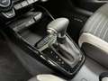 Kia Stonic Inspire Plus 1.0T 100 DCT / Valckenier Aalst Grijs - thumbnail 14